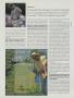 Page: - 150 | Golf Digest