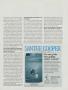 Page: - 151 | Golf Digest