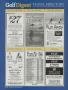 Page: - 155a | Golf Digest