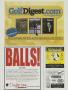 Page: - 158 | Golf Digest