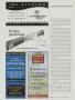 Page: - 166 | Golf Digest