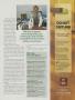 Page: - 167 | Golf Digest