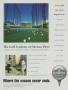 Page: - 168 | Golf Digest