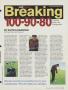 Page: - 169 | Golf Digest