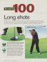 Page: - 170 | Golf Digest