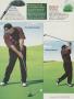 Page: - 171 | Golf Digest