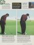 Page: - 173 | Golf Digest