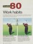 Page: - 174 | Golf Digest