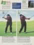 Page: - 175 | Golf Digest