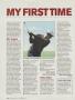 Page: - 176 | Golf Digest