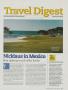 Page: - 177 | Golf Digest
