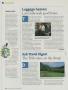 Page: - 178 | Golf Digest