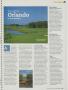Page: - 181 | Golf Digest