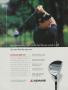 Page: - 186 | Golf Digest