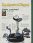 Page: - 187 | Golf Digest