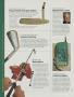Page: - 188 | Golf Digest