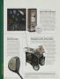 Page: - 190 | Golf Digest