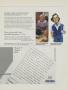 Page: - 23 | Golf Digest