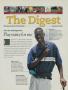 Page: - 25 | Golf Digest
