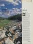 Page: - 27 | Golf Digest