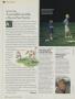 Page: - 28 | Golf Digest