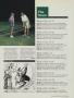 Page: - 29 | Golf Digest