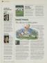 Page: - 30 | Golf Digest