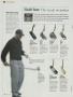 Page: - 32 | Golf Digest