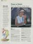 Page: - 34 | Golf Digest