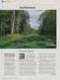 Page: - 36 | Golf Digest