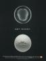 Page: - 39 | Golf Digest