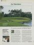 Page: - 40 | Golf Digest