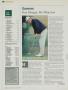 Page: - 42 | Golf Digest