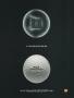 Page: - 43 | Golf Digest