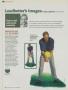 Page: - 44 | Golf Digest