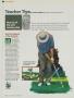 Page: - 46 | Golf Digest