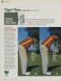 Page: - 48 | Golf Digest