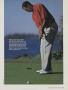 Page: - 49 | Golf Digest