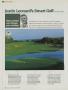 Page: - 50 | Golf Digest