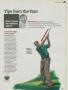 Page: - 53 | Golf Digest