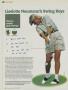 Page: - 54 | Golf Digest