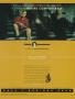 Page: - 55 | Golf Digest