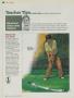 Page: - 58 | Golf Digest