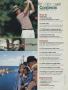 Page: - 6 | Golf Digest