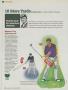 Page: - 62 | Golf Digest