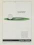 Page: - 7 | Golf Digest