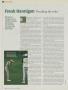 Page: - 70 | Golf Digest