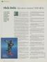 Page: - 76 | Golf Digest
