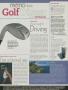 Page: - 77 | Golf Digest