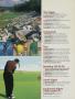 Page: - 8 | Golf Digest
